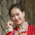 91嫩草视频在线观看